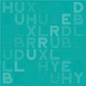 Huxley - Blurred