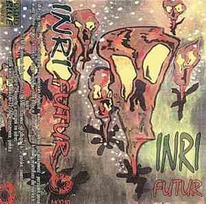 Inri  - Futur