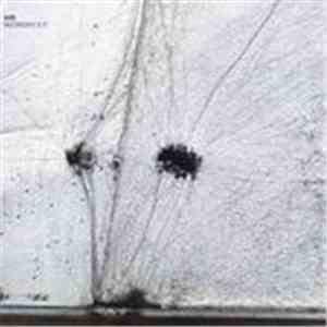Iori - Antimonit E.P.
