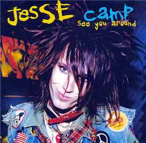 Jesse Camp - See You Around
