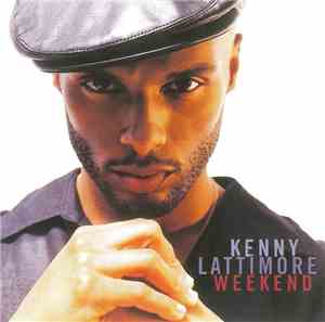 Kenny Lattimore - Weekend