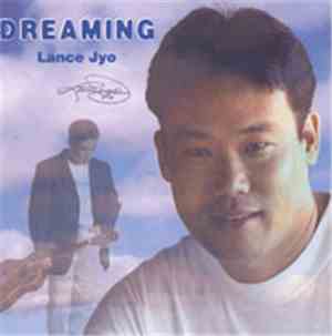 Lance Jyo - Dreaming