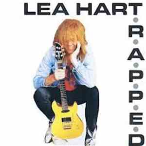 Lea Hart - Trapped