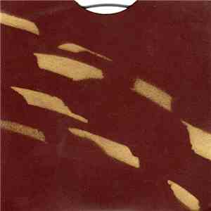Leap Seconds - Mistral