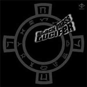 Lucifer - Black Mass
