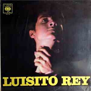 Luisito Rey - Luisito Rey!