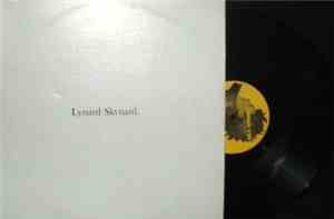 Lynard Skynard - Flying High Live In Great Britain 1977