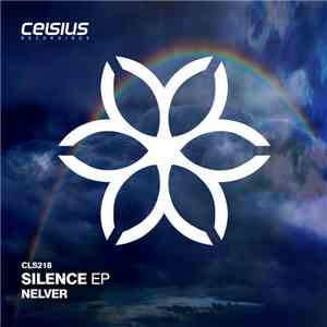 Nelver - Silence EP
