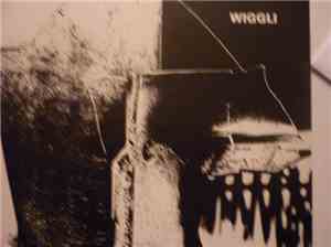 Oscar Wiggli - Bruitage 
