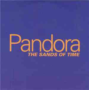 Pandora - The Sands Of Time