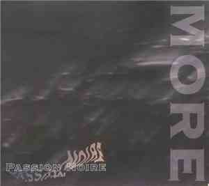 Passion Noire - More