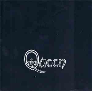 Queen - Crazy Little Thing Called Love