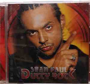 Sean Paul - Dutty Rock