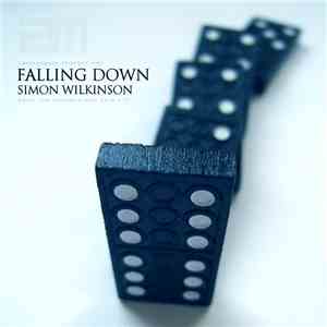 Simon Wilkinson - Falling Down