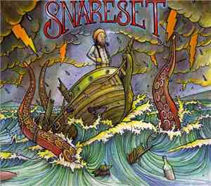 Snareset - Snareset