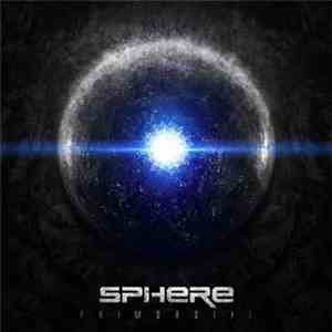 Sphere  - Primordial