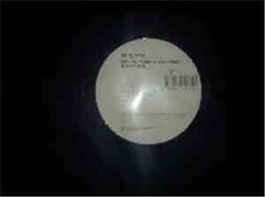 Spoon, Harris & Obernik - Batitude