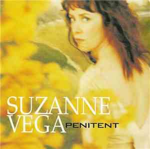 Suzanne Vega - Penitent