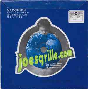Terry Jacks - Christina