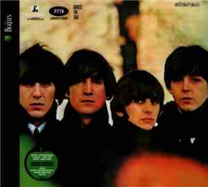 The Beatles - Beatles For Sale