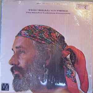 The Sandor Lakatos Ensemble - The