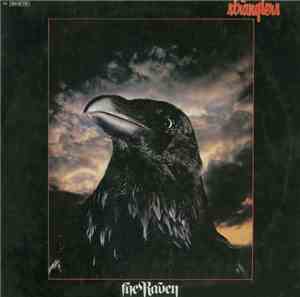 The Stranglers - The Raven