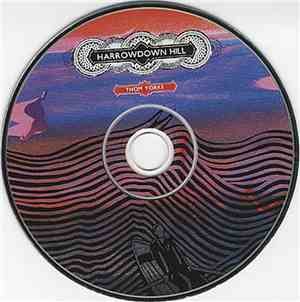 Thom Yorke - Harrowdown Hill