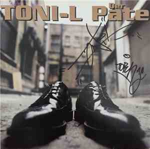 Toni-L - Der Pate