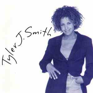 Tyler J. Smith - Tyler J. Smith