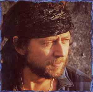 Ulf Lundell - Utanför Murarna