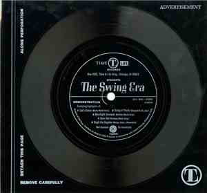 Unknown Artist - The Swing Era