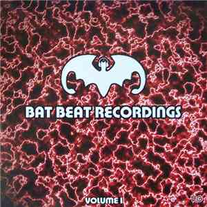 Various - Bat Beat Recordings Volume 1