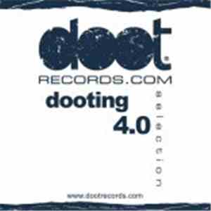 Various - Dooting 4.0 Selection
