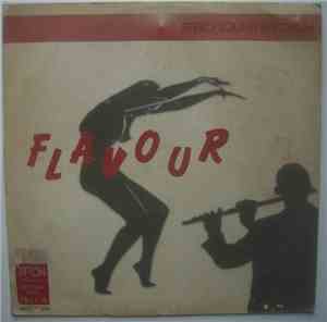 Various - Flavour