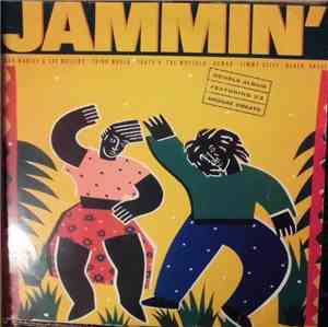 Various - Jammin'