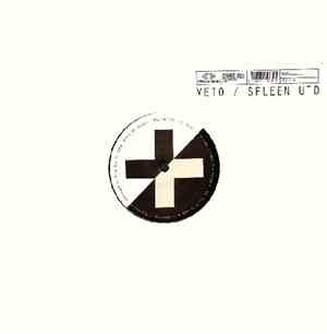 Veto  / Spleen UTD - Untitled