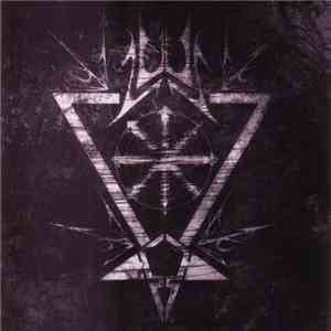 Wavelength:Satan - Time-Blood Theory