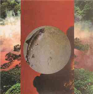 A Full Cosmic Sound Y Ø+yn - A Full Cosmic Sound Y Ø+yn