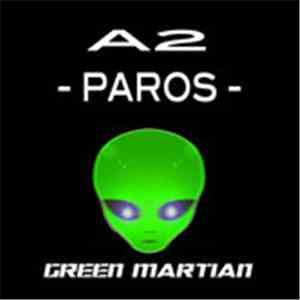 A2  - Paros