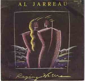 Al Jarreau - Raging Waters