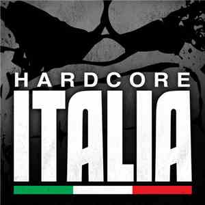 Alien T - Hardcore Italia - Podcast # 17