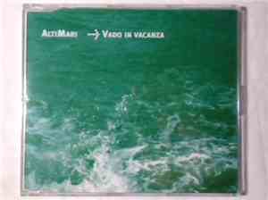 Altimari - Vado In Vacanza