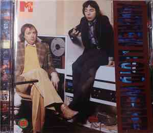 Andrew Lloyd Webber - MTV Music History