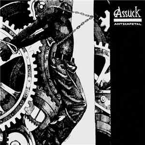 Assück - Anticapital