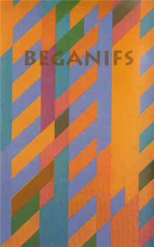 Beganifs - Aur