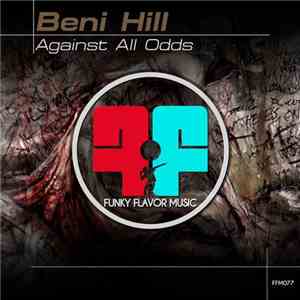 Beni Hill - Against All Odds
