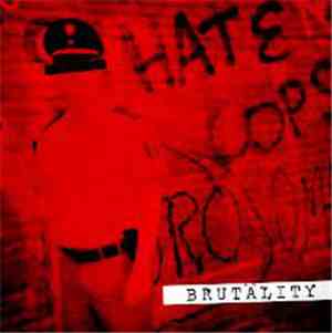Brutälity - Brutälity