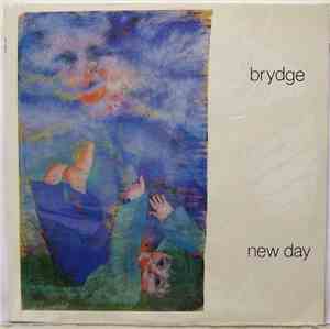 Brydge - New Day