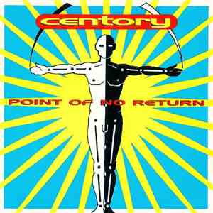 Centory - Point Of No Return