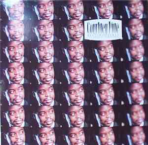 Courtney Pine - Destiny's Song + The Image Of Pursuance
